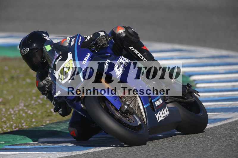 /Archiv-2024/02 29.01.-02.02.2024 Moto Center Thun Jerez/Gruppe gelb-yellow/173